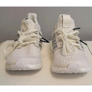 7.5/39 1/3/UK 6 Adidas Game Of Thrones x UltraBoost House Targaryen white